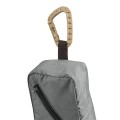 Helikon-Organizer-pokrowiec-Micro-Pakcell-R-Silver-Mink-MO-O04-NL-69-2.jpg