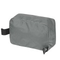 Helikon-Organizer-pokrowiec-Micro-Pakcell-R-Silver-Mink-MO-O04-NL-69-3.jpg