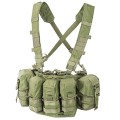 Helikon-Kamizelka-Guardian-Chest-Rig-Olive-Green-KK-GCR-CD-02.jpg