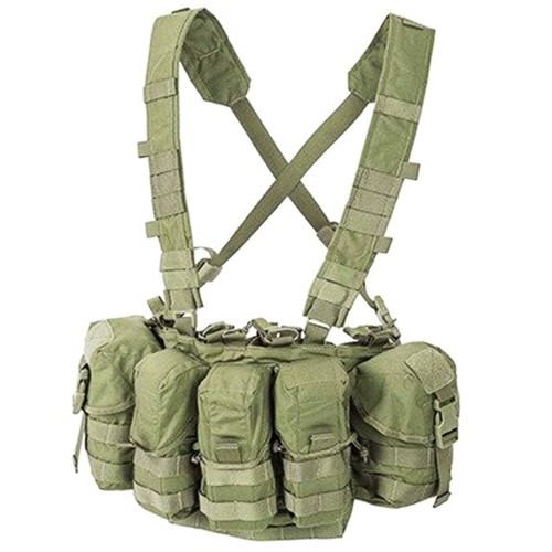 Helikon-Kamizelka-Guardian-Chest-Rig-Olive-Green-KK-GCR-CD-02.jpg