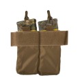 Helikon-Kamizelka-Guardian-Chest-Rig-Olive-Green-KK-GCR-CD-02-3.jpg