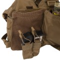 Helikon-Kamizelka-Guardian-Chest-Rig-Olive-Green-KK-GCR-CD-02-5.jpg