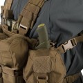 Helikon-Kamizelka-Guardian-Chest-Rig-Olive-Green-KK-GCR-CD-02-6.jpg