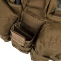 Helikon-Kamizelka-Guardian-Chest-Rig-Olive-Green-KK-GCR-CD-02-7.jpg
