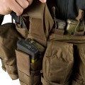 Helikon-Kamizelka-Guardian-Chest-Rig-Olive-Green-KK-GCR-CD-02-8.jpg