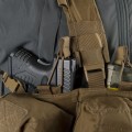 Helikon-Kamizelka-Guardian-Chest-Rig-Olive-Green-KK-GCR-CD-02-10.jpg