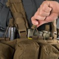 Helikon-Kamizelka-Guardian-Chest-Rig-Olive-Green-KK-GCR-CD-02-11.jpg