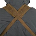 Helikon-Kamizelka-Guardian-Chest-Rig-Olive-Green-KK-GCR-CD-02-14.jpg