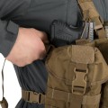 Helikon-Kamizelka-Guardian-Chest-Rig-Olive-Green-KK-GCR-CD-02-15.jpg