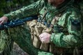 Helikon-Kamizelka-Guardian-Chest-Rig-Olive-Green-KK-GCR-CD-02-17.jpg
