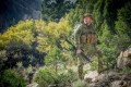 Helikon-Kamizelka-Guardian-Chest-Rig-Olive-Green-KK-GCR-CD-02-19.jpg