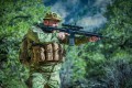 Helikon-Kamizelka-Guardian-Chest-Rig-Olive-Green-KK-GCR-CD-02-21.jpg