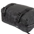 Helikon-Organizer-pokrowiec-Pakcell-Set-3-szt-Olive-Green-MO-O07-PO-02-4.jpg