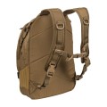 Helikon-Plecak-EDC-Lite-R-21-L-Coyote-Brown-PL-ECL-NL-11-2.jpg