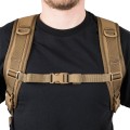 Helikon-Plecak-EDC-Lite-R-21-L-Coyote-Brown-PL-ECL-NL-11-5.jpg