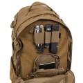 Helikon-Plecak-EDC-Lite-R-21-L-Coyote-Brown-PL-ECL-NL-11-6.jpg