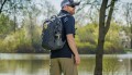 Helikon-Plecak-EDC-Lite-R-21-L-Coyote-Brown-PL-ECL-NL-11-8.jpg