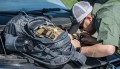 Helikon-Plecak-EDC-Lite-R-21-L-Coyote-Brown-PL-ECL-NL-11-9.jpg