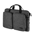 Helikon-Pokrowiec-na-dwa-pistolety-Multi-Pistol-Wallet-R-Nylon-Melange-Black-Grey-MO-MPW-NL-M1.jpg