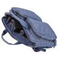 Helikon-Pokrowiec-na-dwa-pistolety-Multi-Pistol-Wallet-R-Nylon-Melange-Black-Grey-MO-MPW-NL-M1-2.jpg