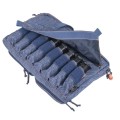 Helikon-Pokrowiec-na-dwa-pistolety-Multi-Pistol-Wallet-R-Nylon-Melange-Black-Grey-MO-MPW-NL-M1-3.jpg