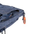 Helikon-Pokrowiec-na-dwa-pistolety-Multi-Pistol-Wallet-R-Nylon-Melange-Black-Grey-MO-MPW-NL-M1-4.jpg
