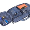 Helikon-Pokrowiec-na-dwa-pistolety-Multi-Pistol-Wallet-R-Nylon-Melange-Black-Grey-MO-MPW-NL-M1-5.jpg