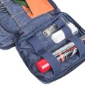 Helikon-Pokrowiec-na-dwa-pistolety-Multi-Pistol-Wallet-R-Nylon-Melange-Black-Grey-MO-MPW-NL-M1-6.jpg