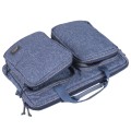 Helikon-Pokrowiec-na-dwa-pistolety-Multi-Pistol-Wallet-R-Nylon-Melange-Black-Grey-MO-MPW-NL-M1-7.jpg