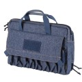 Helikon-Pokrowiec-na-dwa-pistolety-Multi-Pistol-Wallet-R-Nylon-Melange-Black-Grey-MO-MPW-NL-M1-8.jpg