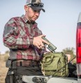 Helikon-Pokrowiec-na-dwa-pistolety-Multi-Pistol-Wallet-R-Nylon-Melange-Black-Grey-MO-MPW-NL-M1-9.jpg