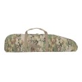 Helikon-Pokrowiec-na-bron-Basic-Rifle-Case-R-MultiCam-R-TB-BRC-CD-34.jpg