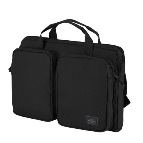 Helikon-Pokrowiec-na-dwa-pistolety-Multi-Pistol-Wallet-R-Czarny-MO-MPW-CD-01.jpg