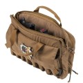 Helikon-Pokrowiec-na-dwa-pistolety-Multi-Pistol-Wallet-R-Czarny-MO-MPW-CD-01-1.jpg