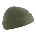 Helikon-Czapka-polarowa-Watch-Cap-Olive-Green-CZ-DOK-FL-02.jpg
