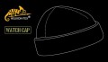 Helikon-Czapka-polarowa-Watch-Cap-Olive-Green-CZ-DOK-FL-02-4.jpg