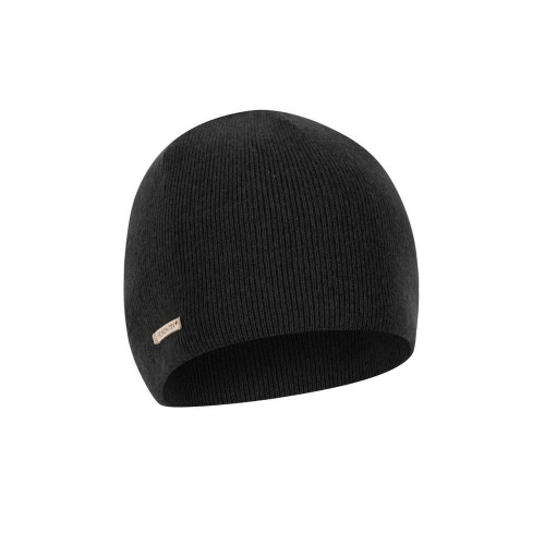 Helikon-Czapka-Urban-Beanie-Czarny-CZ-UBN-MW-01.jpg