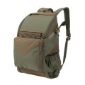 Helikon-Plecak-ewakuacyjny-Bail-Out-Bag-R-25-L-Adaptive-Green-Coyote-PL-BOB-NL-1211A.jpg