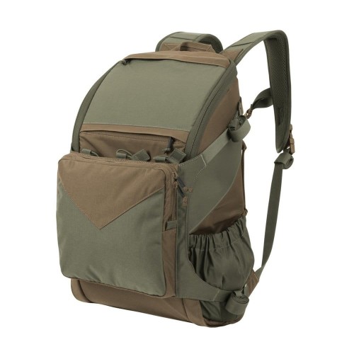 Helikon-Plecak-ewakuacyjny-Bail-Out-Bag-R-25-L-Adaptive-Green-Coyote-PL-BOB-NL-1211A.jpg
