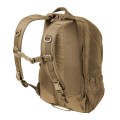 Helikon-Plecak-ewakuacyjny-Bail-Out-Bag-R-25-L-Adaptive-Green-Coyote-PL-BOB-NL-1211A-2.jpg