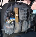 Helikon-Plecak-ewakuacyjny-Bail-Out-Bag-R-25-L-Adaptive-Green-Coyote-PL-BOB-NL-1211A-3.jpg