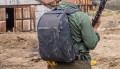 Helikon-Plecak-ewakuacyjny-Bail-Out-Bag-R-25-L-Adaptive-Green-Coyote-PL-BOB-NL-1211A-5.jpg