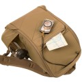 Helikon-Plecak-ewakuacyjny-Bail-Out-Bag-R-25-L-Adaptive-Green-Coyote-PL-BOB-NL-1211A-9.jpg