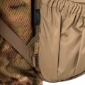 Helikon-Plecak-ewakuacyjny-Bail-Out-Bag-R-25-L-Adaptive-Green-Coyote-PL-BOB-NL-1211A-10.jpg