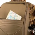 Helikon-Plecak-ewakuacyjny-Bail-Out-Bag-R-25-L-Adaptive-Green-Coyote-PL-BOB-NL-1211A-11.jpg