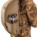 Helikon-Plecak-ewakuacyjny-Bail-Out-Bag-R-25-L-Adaptive-Green-Coyote-PL-BOB-NL-1211A-12.jpg