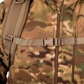 Helikon-Plecak-ewakuacyjny-Bail-Out-Bag-R-25-L-Adaptive-Green-Coyote-PL-BOB-NL-1211A-13.jpg