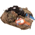 Helikon-Plecak-ewakuacyjny-Bail-Out-Bag-R-25-L-Adaptive-Green-Coyote-PL-BOB-NL-1211A-14.jpg