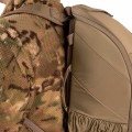 Helikon-Plecak-ewakuacyjny-Bail-Out-Bag-R-25-L-Adaptive-Green-Coyote-PL-BOB-NL-1211A-15.jpg