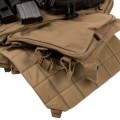 Helikon-Plecak-ewakuacyjny-Bail-Out-Bag-R-25-L-Adaptive-Green-Coyote-PL-BOB-NL-1211A-16.jpg